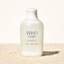 Home skills landscaping if you live in suburbia and you're thinking of buying a riding lawn mower, here's something to consider. Shiseido Shiseido Beauty Smart Water 250 Ml