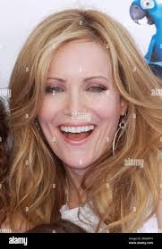 Leslie glenn hi-res stock photography and images