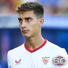 ATENCIÓN RIVER! Federico Gattoni se realizará la revisión médica y el LUNES  firmará contrato con el Millonario. ¿Qué te parece este refuerzo para el  fútbol argentino? ℹ️ Gustavo Yarroch www.espn.com.ar