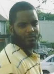 Jason Turner Obituary (2014)