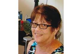 Cynthia Steffen Obituary (1959