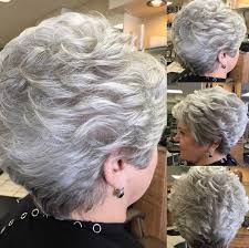 Find your ideal short hairstyle for 2021. 6 Best Curly Wavy Stacked Haircuts For Short Hair 2021 Hairstyles Weekly