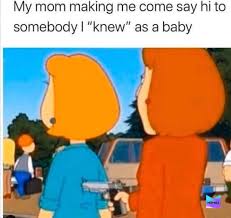 Memes That Make You Go Haha That Was A Funny Meme Nice Added A New Memes That Make You Go Haha That Was A Funny Meme Nice This meme is less funny than it is horrifying, and it's not because of the content of the source material.