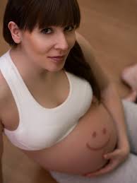 Eileen Wolfe, Counselor, Pensacola, FL, 32507