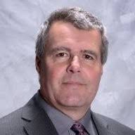 Proud husband and father of five and a grandfather. Rod Baker Managing Director And Founder Notiform Inc Linkedin