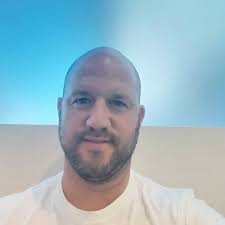 ASOC. ARAGONESA DEL DEPORTE LABORAL Y DE EMPRESAS