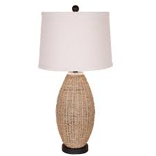 Mccormick 30 Table Lamp In 2020 Lampy