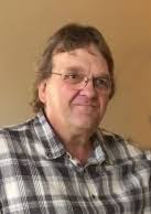 Obituary for Brian Larson