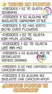Article astro chat fandom kpop nct nct dream nct u nct127 sf9 whats app whatsapp. Preguntas Y Juegos Random De K Pop K Pop Amino