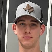 Benjamin Stroud's Instagram, Twitter & Facebook