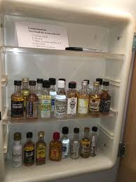 We did not find results for: Accidentally Found This Secret Mini Bar Behind A Powder Room Mirror At A Friend S House Mildlyinteresting