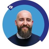 3800+ "Charley ?" profiles