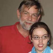 2022 Annual Report by North Carolina Council