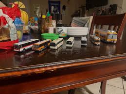 Image result for Brown 1992 Fleet