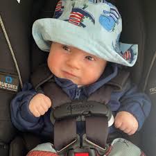 Emily Hunsberger and Chris Wallace's Wedding Website