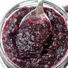 Image result for jostaberry