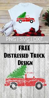 Earlene fields (joearl1954)