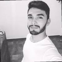 60+ "Ignacio Espino" profiles