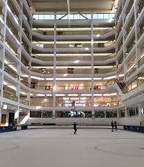 We did not find results for: Dimond Center Wikipedia