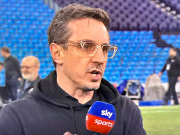 James Stroman (@stromy_90)