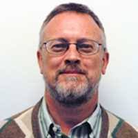 Christopher Lionel Heard Wade