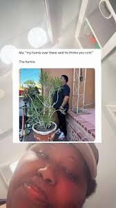 Guy Standing in The Corner of The Room Meme