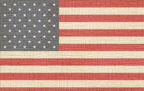 Lustige bilder täglich neu auf spass.net. 10 Typisch Amerikanische Worter Und Ihre Bedeutung