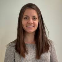 Cherie Dunn (StGermain)