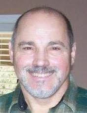 Obituary information for Mr. Vernon Vinson Snipes