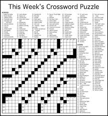 Printables are often available for download as.pdf files. Crossword Puzzles For Adults Best Coloring Pages For Kids Crossword Crossword Puzzles Crossword Puzzle