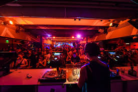 Enjoy mouthwatering asian cuisine, including izakaya, teppanyaki and sushi from the extensive a la carte menu. Gay Cluj Napoca The Essential Lgbt Travel Guide