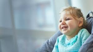 General discussion pallister w syndrome is a rare genetic disorder characterized by unusual the exact cause of pallister w syndrome is not known. Pallister Killian Syndrome Pks Violet S Story Children S Hospital Of Philadelphia