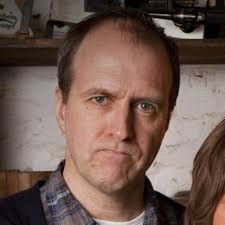 Inspector Barnaby S08E03: Haus voller Hass (Ghosts Of Christmas Past)