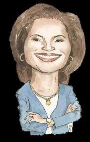 The North Shore Weekend, January 14th, 2023 by JWC Media