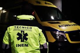 Ele é suspeito de matar atropelado, dan. Jovem De Famalicao Morre Atropelado Quando Tentava Sinalizar Acidente Na A3 Correio Do Minho