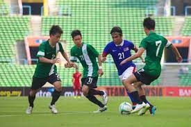 All predictions, data and statistics at one infographic. Key Battles Malaysia Under 23 Vs Japan Under 23 Goal Com