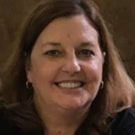 30+ "Patsy Pritchett" profiles