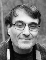 Obituary information for Matthew Robert Fenner