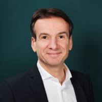 Lybæk), officially the hanseatic city of lübeck (german: Linkedin Namecard