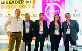 Mda Darty Et Les Enseignes Specialistes Cuisine En Toute Franchise