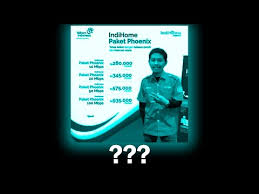 Well, indihome paket phoenix is a meme now. 1 Mb 10 Indihome Paket Phoenix Sound Variations In 60 Seconds Download Lagu Mp3 Gratis Mp3 Dragon