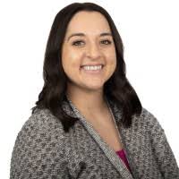 40+ "Lunde" profiles