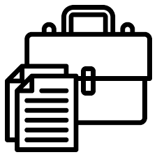 Portfolio Icones Em Vetor Livre Criados Por Srip Free Icons Vector Icon Design Icon
