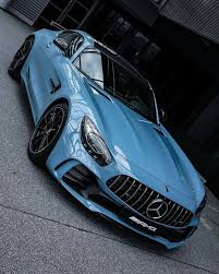 Gossip Reel Game Tst77 Com Casino Free Money Casino Live Racing Us Casino Online Baccarat Superman Casino Us Kizino Our Casino Sea Talk Pc Version Our Casin Mercedes Benz Amg Mercedes
