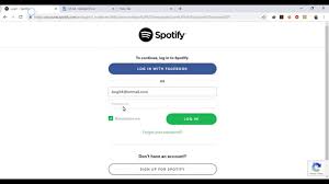 Get premium spotify free installing the free hack modification from cydia sources. Spotify Premium Accounts 2019 Spotify Login Spotify Youtube