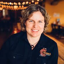 Episode 46: Growing a Brewery