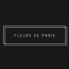Pour les amoureux & amoureuses de produits remarquables mais aussi pour les amoureux tout court. Fleurs De Paris Home Facebook