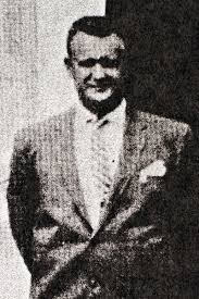 Anne Arundel County Volunteer Firefighters Association