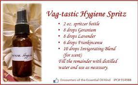 Pin On Yeast Infection Treatment