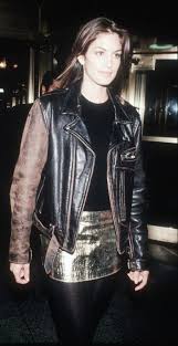 18 Ideas Fashion 80s Rock Leather Jackets 80s Rock Fashion Fashion 80s Fashion